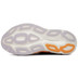 adidas Adistar Beyond 2 Damen 3