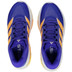 adidas Adistar Beyond 2 Damen 4