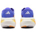 adidas Adistar Beyond 2 Damen 5