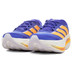adidas Adistar Beyond 2 Damen 6