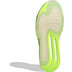 adidas Supernova Prima 3 Herren 3