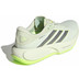 adidas Supernova Prima 3 Herren 5