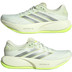 adidas Supernova Prima 3 Herren 6