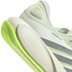 adidas Supernova Prima 3 Herren 8