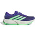 adidas Supernova Prima 3 Herren 1