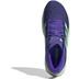 adidas Supernova Prima 3 Herren 4
