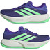 adidas Supernova Prima 3 Herren 5