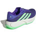 adidas Supernova Prima 3 Herren 6