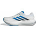 adidas Supernova Prima 3 Herren 2