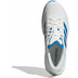 adidas Supernova Prima 3 Herren 4