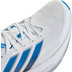 adidas Supernova Prima 3 Herren 7