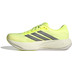 adidas Supernova Prima 3 Herren 2
