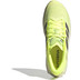 adidas Supernova Prima 3 Herren 4