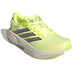 adidas Supernova Prima 3 Herren 6