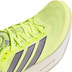 adidas Supernova Prima 3 Herren 7