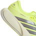 adidas Supernova Prima 3 Herren 8