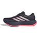 adidas Supernova Prima 3 Heren 2