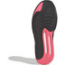 adidas Supernova Prima 3 Heren 3