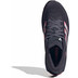 adidas Supernova Prima 3 Heren 4
