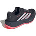 adidas Supernova Prima 3 Heren 5