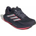 adidas Supernova Prima 3 Heren 6