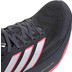 adidas Supernova Prima 3 Heren 7