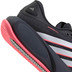 adidas Supernova Prima 3 Heren 8