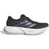adidas Supernova Prima 3 Damen 1
