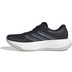 adidas Supernova Prima 3 Damen 2