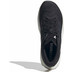 adidas Supernova Prima 3 Damen 4
