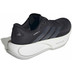 adidas Supernova Prima 3 Damen 5