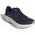 adidas Supernova Prima 3 Damen 6