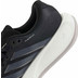 adidas Supernova Prima 3 Damen 7