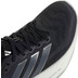 adidas Supernova Prima 3 Damen 8