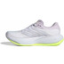 adidas Supernova Prima 3 Damen 2
