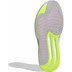 adidas Supernova Prima 3 Damen 3