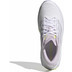 adidas Supernova Prima 3 Damen 4