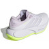 adidas Supernova Prima 3 Damen 5