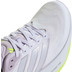 adidas Supernova Prima 3 Damen 7
