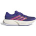 adidas Supernova Prima 3 Damen 1