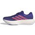 adidas Supernova Prima 3 Damen 2