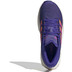 adidas Supernova Prima 3 Damen 4