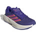 adidas Supernova Prima 3 Damen 6