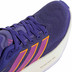 adidas Supernova Prima 3 Damen 7