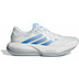 adidas Supernova Prima 3 Damen 1