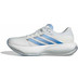 adidas Supernova Prima 3 Damen 2