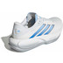 adidas Supernova Prima 3 Damen 5