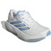 adidas Supernova Prima 3 Damen 6