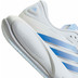 adidas Supernova Prima 3 Damen 8