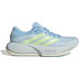 adidas Supernova Prima 3 Damen 1
